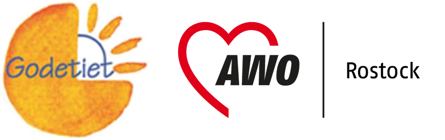 Mutter-Kind-Klinik "Godetiet"